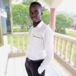 Wekesa Nike Profile Picture