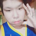 REP John Marko Profile Picture