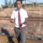 Njabulo Mjadu Profile Picture