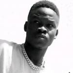 Justin Iconz Profile Picture