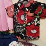 Onesmus Rasugu Profile Picture