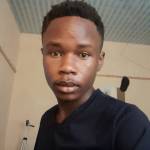 Dennis Maranga Profile Picture