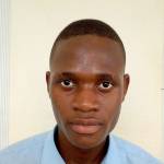 Fernando De Castro Profile Picture