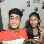 Kojitha Geeth Profile Picture