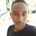 Pius Murimi Profile Picture