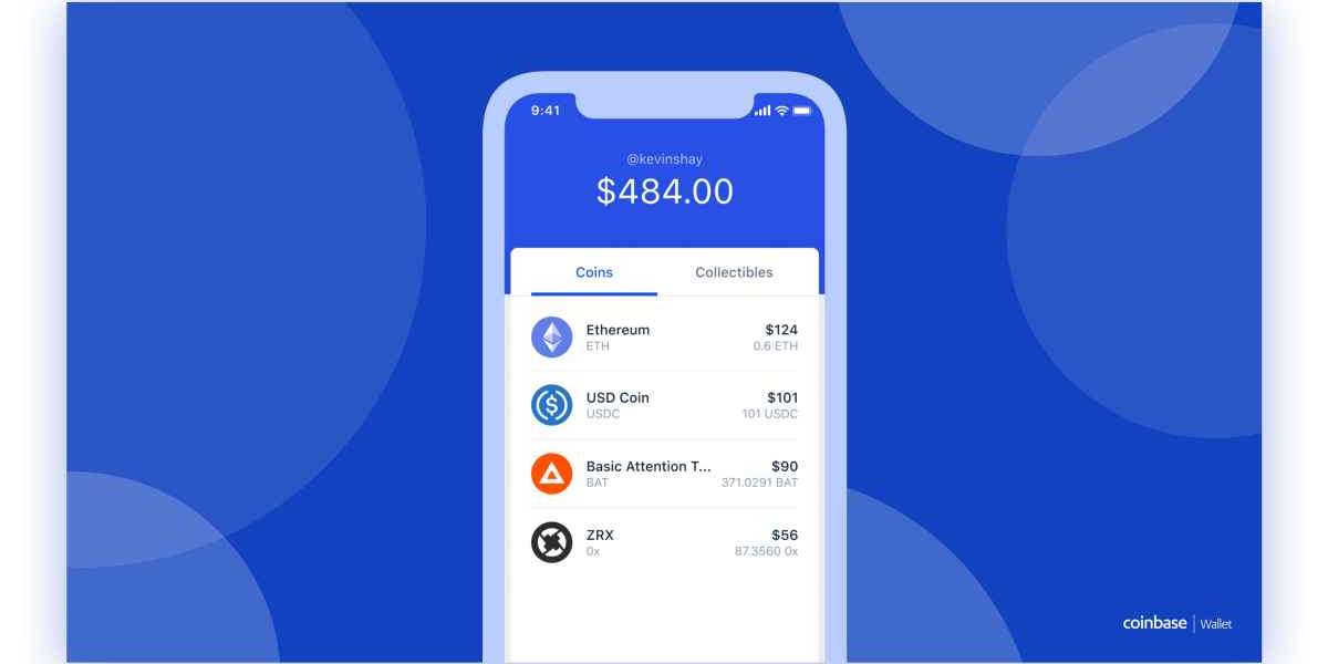 How do I close or delete my Coinbase Pro account?