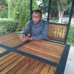 Dominic Mbithi Profile Picture