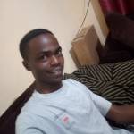 Nahashon Kiptotich Profile Picture