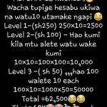 Ben Barasa Profile Picture