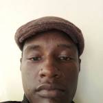 Brian Kipkemoi Profile Picture
