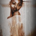 Florence Waweru Profile Picture