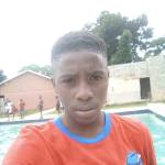 Mukisa Michael Profile Picture