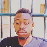 Levis Otieno Profile Picture