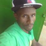 Dickson Ogeo Profile Picture