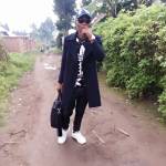 Ngabo Pie Beni Profile Picture
