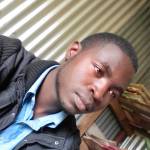 Dennis Gori Profile Picture