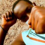 Manzi Tyle Profile Picture