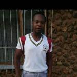 Lerati Matimu Profile Picture