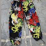 Samuel Otieno Profile Picture