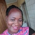 Agalasia Malata Profile Picture
