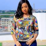 Catarina Desiderio Profile Picture