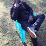 Bonfas Kegode Profile Picture