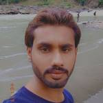 Hadeir Ali Profile Picture