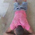 MANQOBA MSOMI Profile Picture