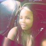 Tasha Gay Ennevor Profile Picture