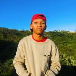 Siphesihle Dzanibe Profile Picture