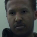 Mohamed Hassan Profile Picture