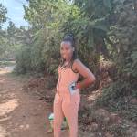 Nelias mugambi Profile Picture