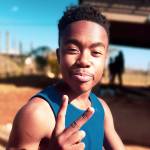 Mulweli Sigidi Profile Picture