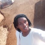 Karen Cheptoo Profile Picture