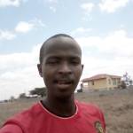 Onesmas Mosonik Profile Picture