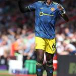 Noah Kimangila Profile Picture