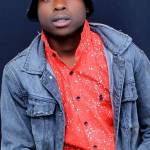 Joseph Daudi Profile Picture