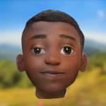 kelvin Buzaile Profile Picture