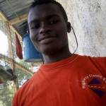John Okoth Profile Picture