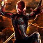 Mesh Kiplagat Profile Picture