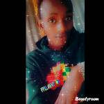 Felix Megwa Profile Picture