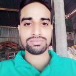 Mostafijar Rhman Profile Picture