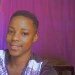 Amidiong Lillian Profile Picture