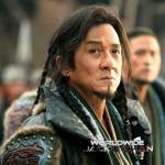 Isaak Juma Profile Picture