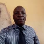 Onyeoka Igabari Mae Profile Picture