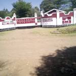 Joseph Koskei Profile Picture