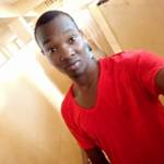 Gabriel Lankas Profile Picture