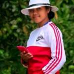 Emmanuel Weru Profile Picture