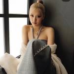 Monicah Michael Profile Picture