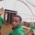 Irasubiza Ferdinand Profile Picture